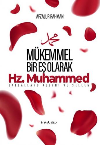 Kurye Kitabevi - Mükemmel Bir Eş Olarak Hz. Muhammed