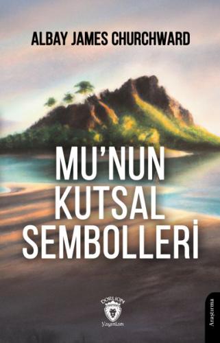 Mu'nun Kutsal Sembolleri