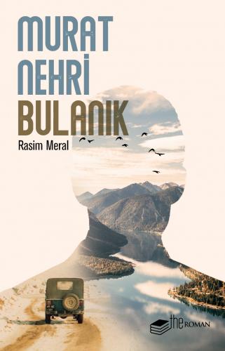 Kurye Kitabevi - Murat Nehri Bulanık