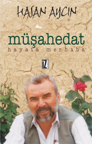 Kurye Kitabevi - Müşahedat