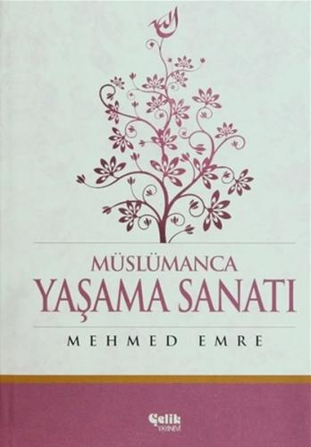 Kurye Kitabevi - Müslümanca Yaşama Sanatı
