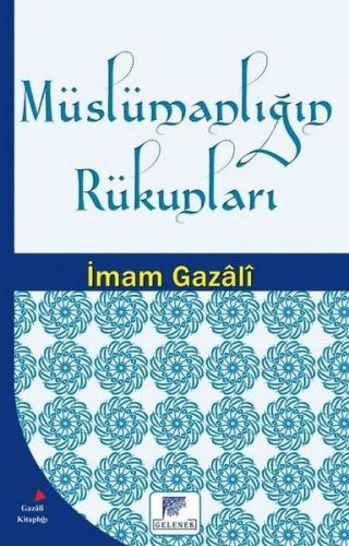 Kurye Kitabevi - Müslümanlığın Rükunları