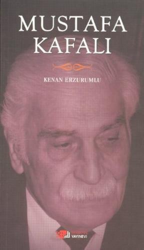 Kurye Kitabevi - Mustafa Kafalı
