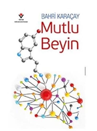 Mutlu Beyin - Münzevi Kitabevi