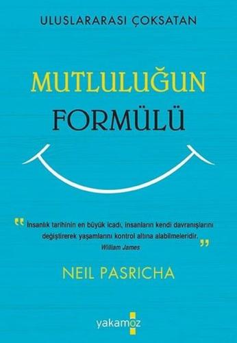 Mutluluğun Formülü