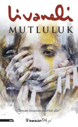 Mutluluk - Ciltsiz