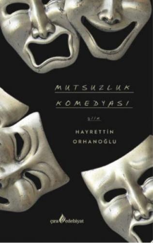 Mutsuzluk Komedyası