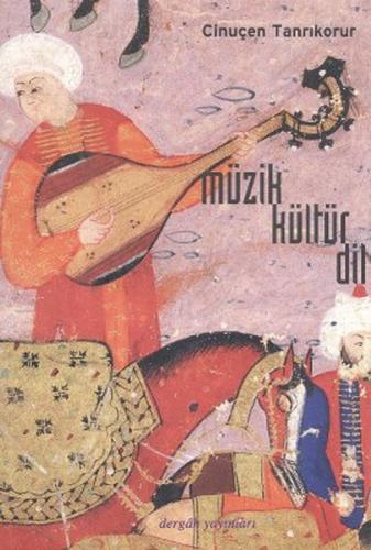 Kurye Kitabevi - Müzik Kültür Dil