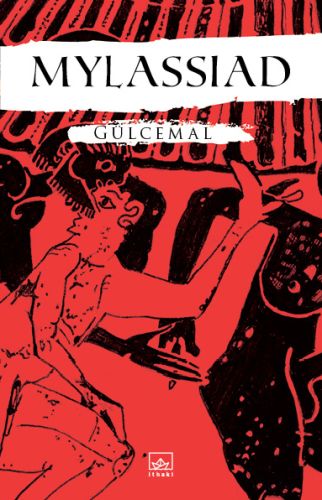 Mylassiad - Münzevi Kitabevi