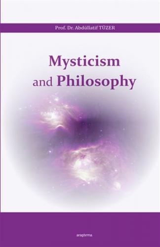 Kurye Kitabevi - Mysticism and Philosophy