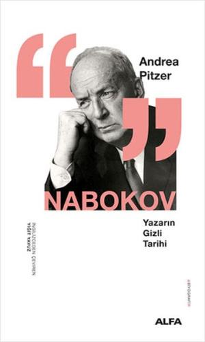 Kurye Kitabevi - Nabokov