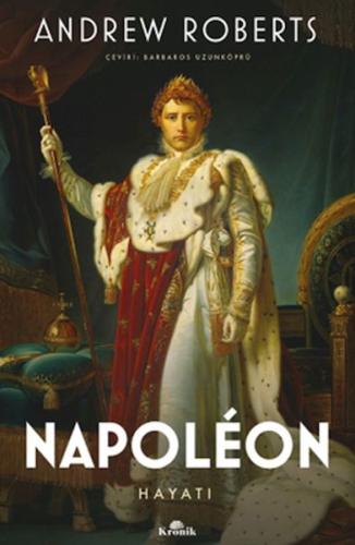 Kurye Kitabevi - Napoleon