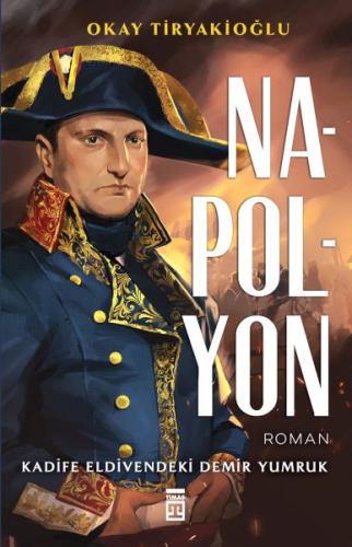 Kurye Kitabevi - Napolyon