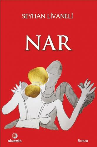 Nar - Münzevi Kitabevi