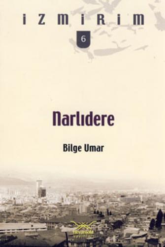 Narlıdere /  İzmirim-6