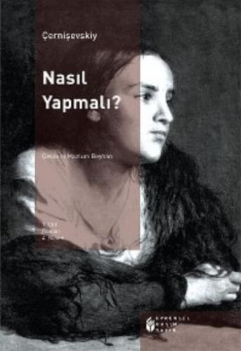 Nasıl Yapmalı? 1 - Münzevi Kitabevi