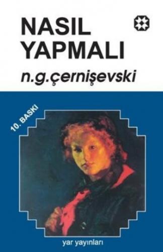 Nasıl Yapmalı 2 - Münzevi Kitabevi
