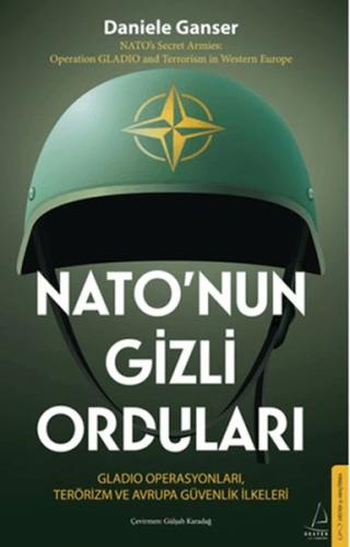 Nato’nun Gizli Orduları
