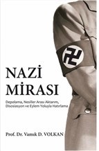 Kurye Kitabevi - Nazi Mirası