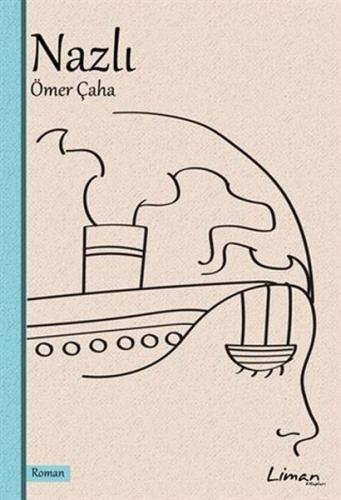 Nazlı - Münzevi Kitabevi