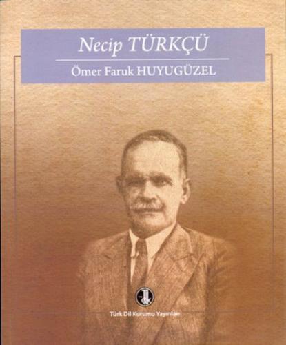Kurye Kitabevi - Necip Türkçü