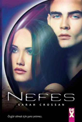 Nefes - Münzevi Kitabevi