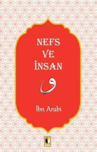 Nefs ve İnsan