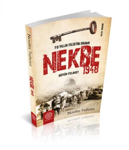 Nekbe 1948