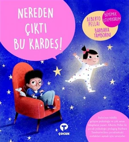 Nereden Çıktı Bu Kardeş! - Münzevi Kitabevi