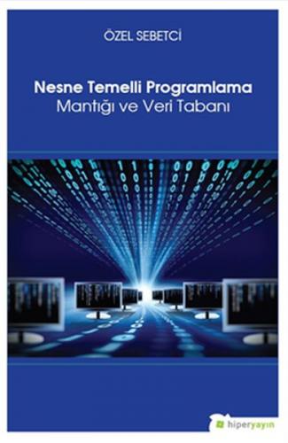 Kurye Kitabevi - Nesne Temelli Programlama Mantığı ve Veri Tabanı