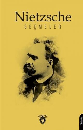 Nietzsche Seçmeler