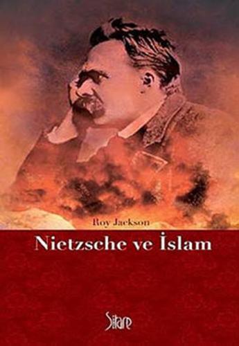 Kurye Kitabevi - Nietzsche ve İslam