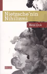 Kurye Kitabevi - Nietzsche'nin Nihilizmi