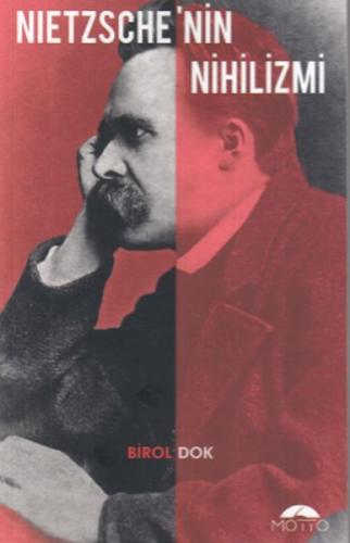 Kurye Kitabevi - Nietzsche'nin Nihilizmi