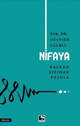 Nifaya - Münzevi Kitabevi