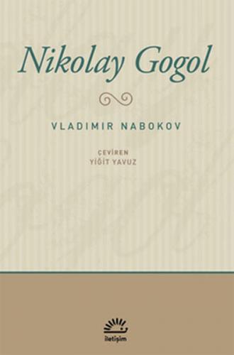 Kurye Kitabevi - Nikolay Gogol