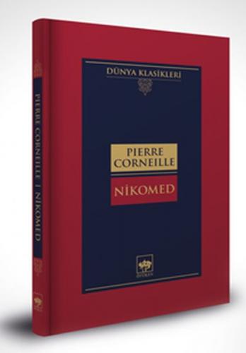Nikomed - Dünya Klasikleri