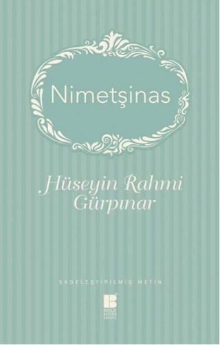 Nimetşinas
