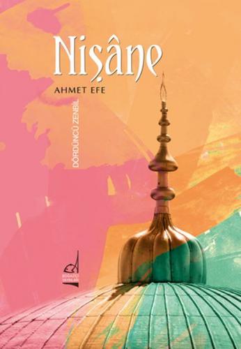 Nişane - Münzevi Kitabevi