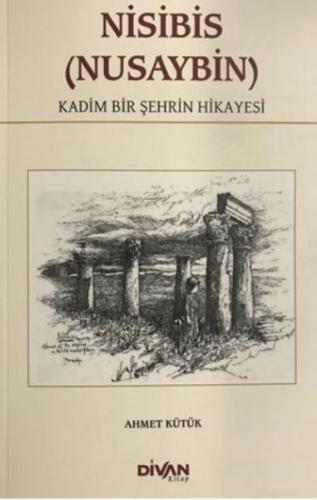 Kurye Kitabevi - Nisibis (Nusaybin)