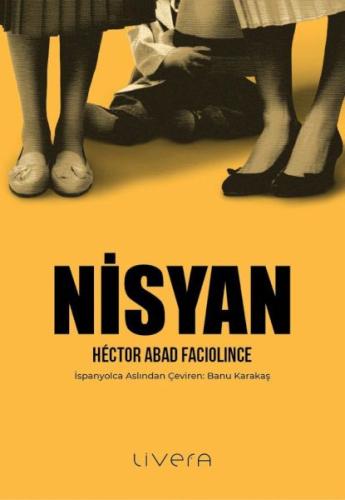 Nisyan - Münzevi Kitabevi