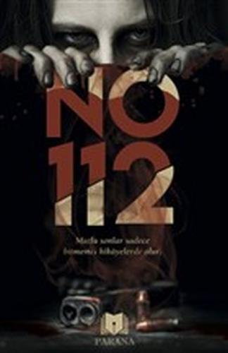 Kurye Kitabevi - No 112