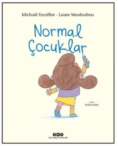Normal Çocuklar