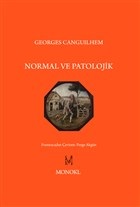 Kurye Kitabevi - Normal ve Patolojik