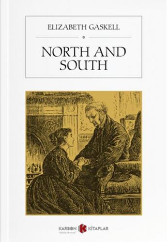 Kurye Kitabevi - North And South