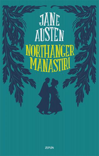 Northanger Manastırı