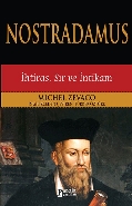 Kurye Kitabevi - Nostradamus