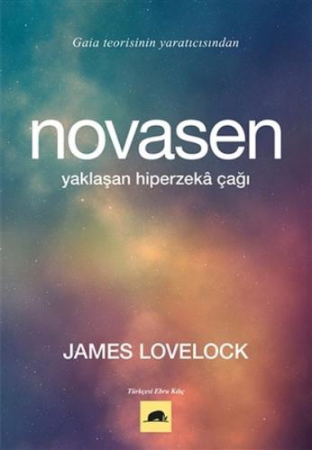 Kurye Kitabevi - Novasen
