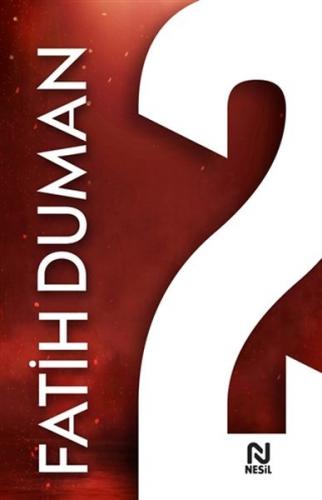 O Balonda Babamın Nefesi Var - Muhabbet Yazıları 2 - Münzevi Kitabevi