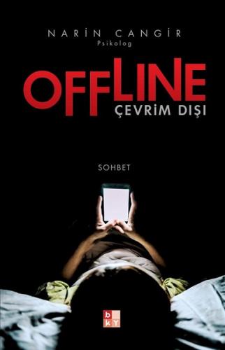 Kurye Kitabevi - Offline-Çevrim Dışı